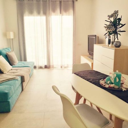 Apartamento Sweet Home มัลกรัตเดมาร์ ภายนอก รูปภาพ