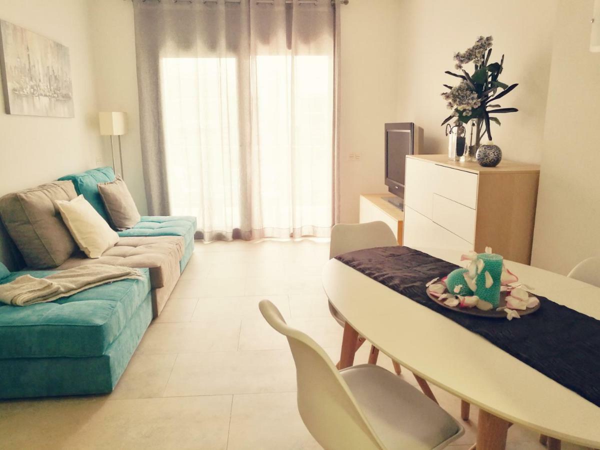 Apartamento Sweet Home มัลกรัตเดมาร์ ภายนอก รูปภาพ